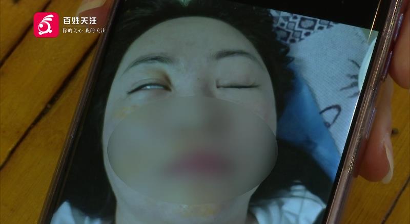 DƬ